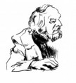 /album/fotogalerie-lehrerbilder-karikaturen/kar-bauer-jpg1/